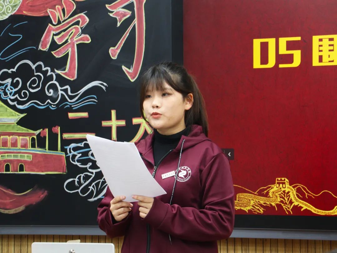 肖锦华.jpg