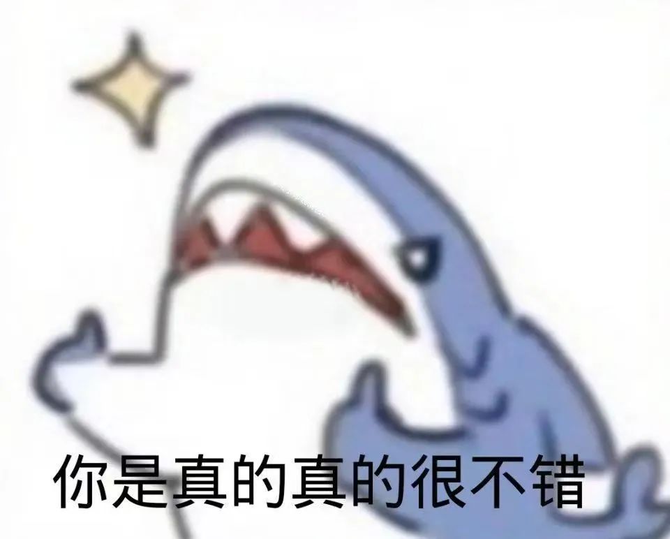 B1C6