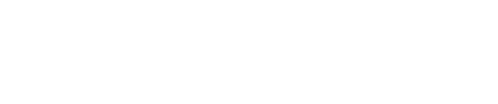 研究生院