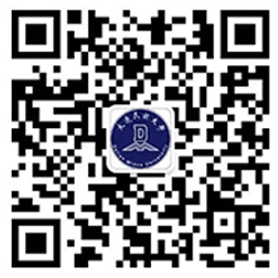 欧冠官方网站-微信二维码