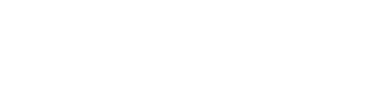 欧冠官方网站-导航