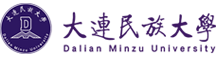 欧冠官方网站